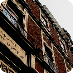 250 años de historia