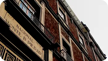 250 años de historia