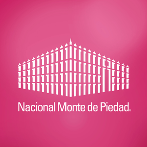 teléfono de nacional monte de piedad