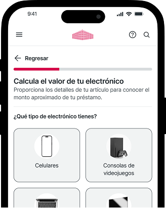 App Monte
