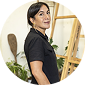 Tania Candiani foto