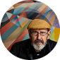 Arnaldo Coen foto