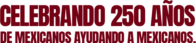 Logo 250
