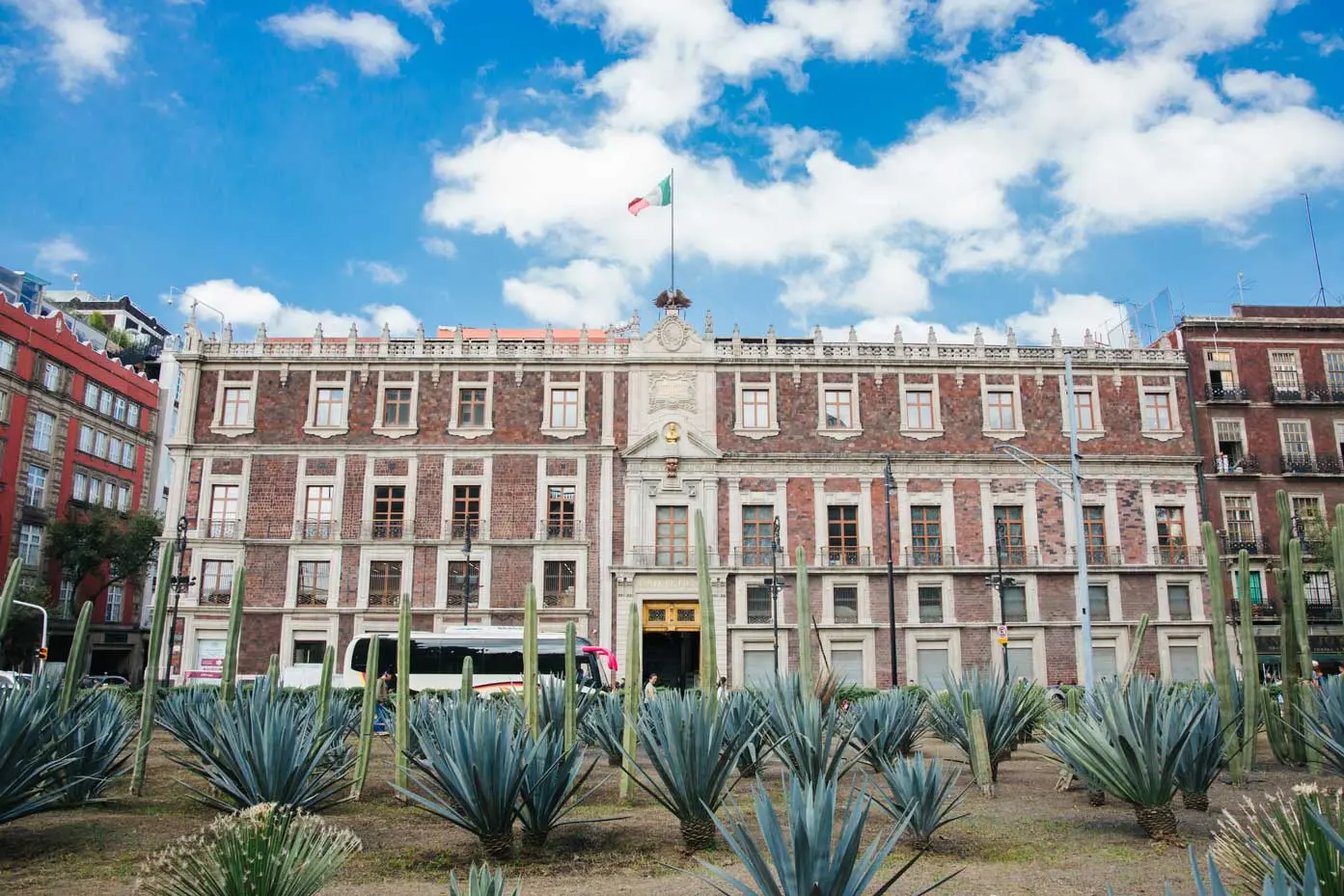 Sección 2