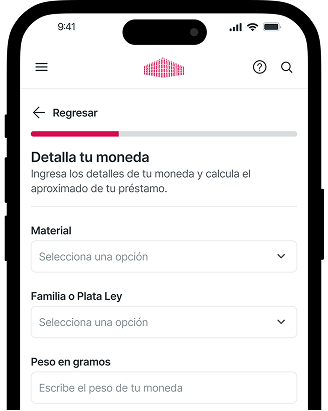 App Monte