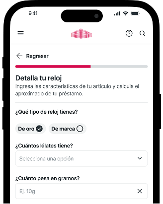 App Monte