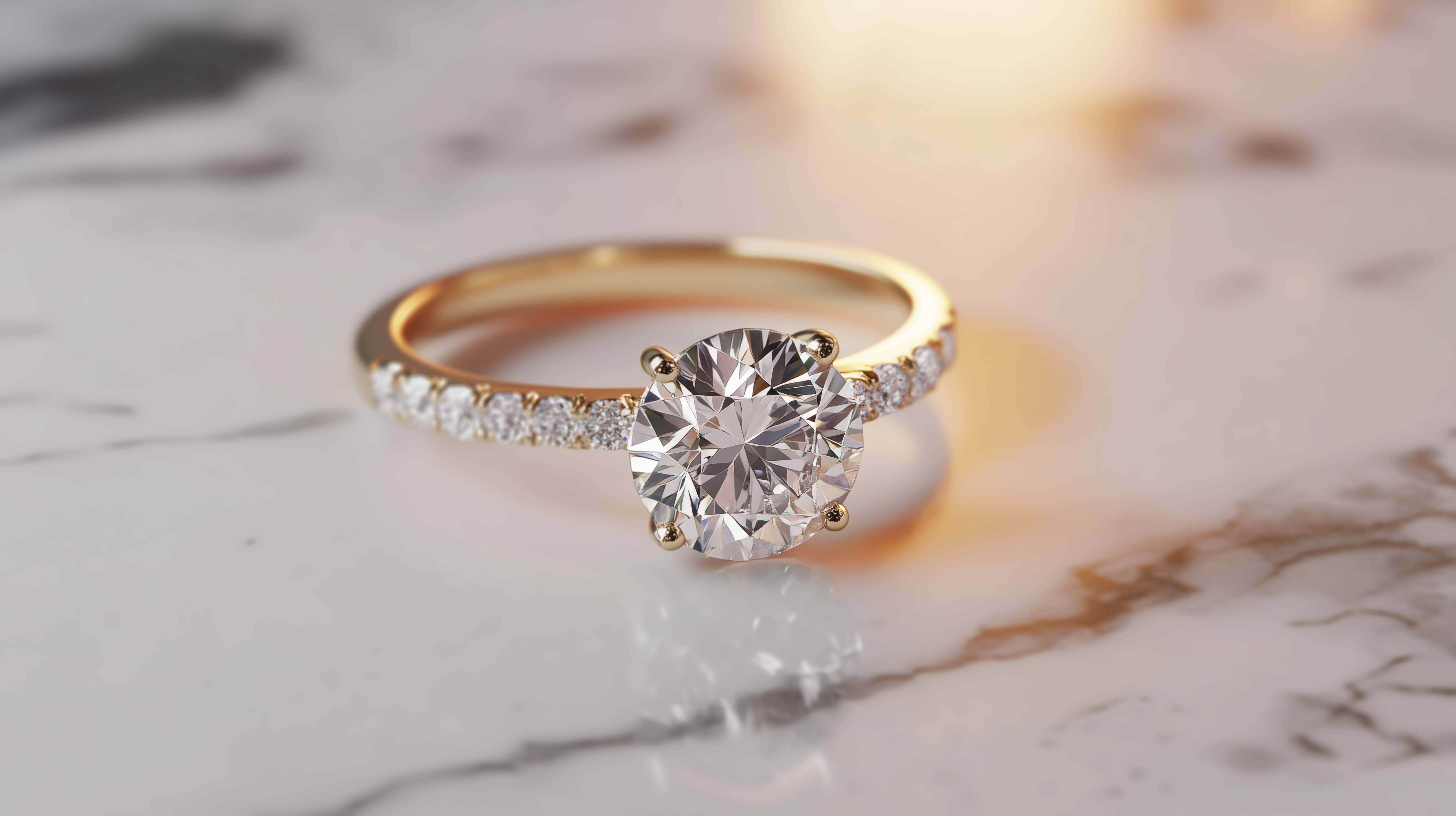 Diamantes
