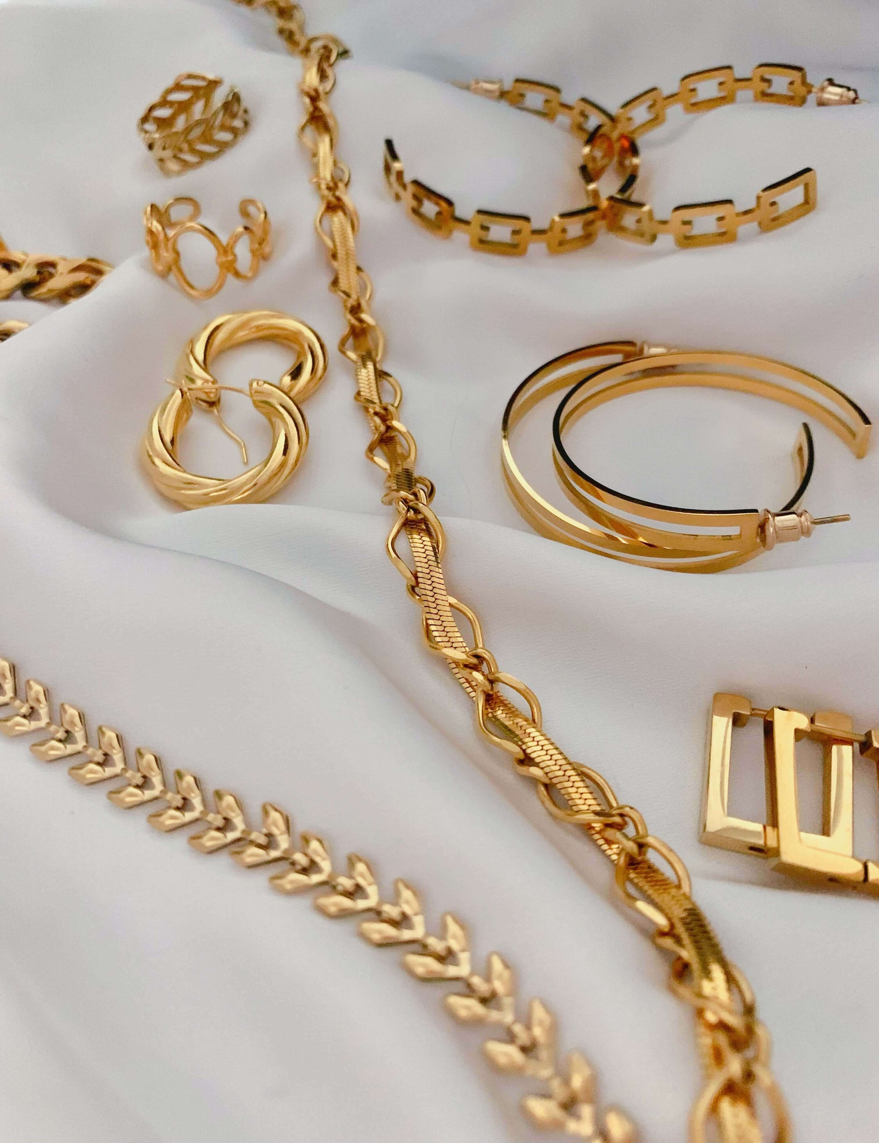 Joyas