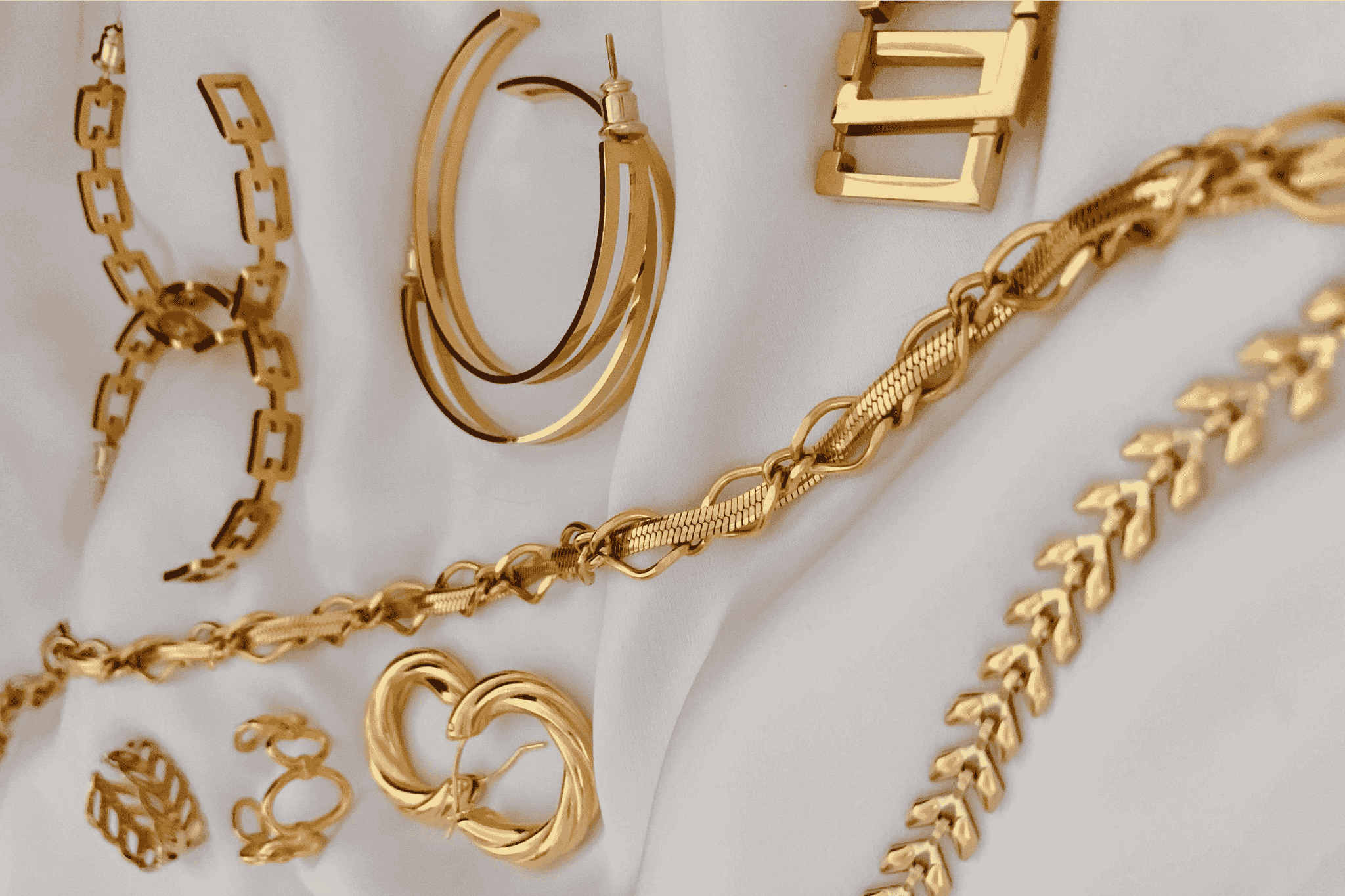 Joyas