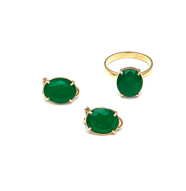 Joyas