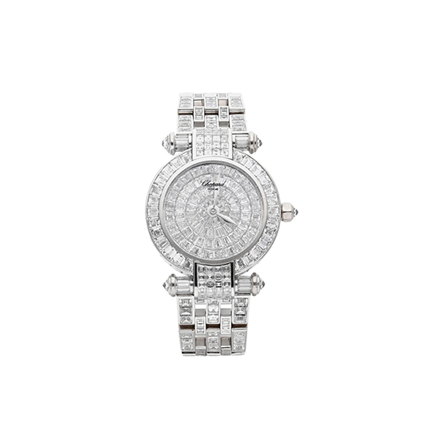 Reloj