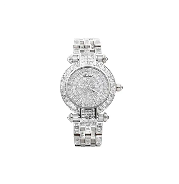 Reloj