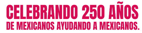Logo Monte de Piedad